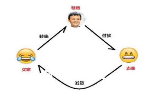专家独家揭秘：如何安全创建以太坊钱包的秘诀