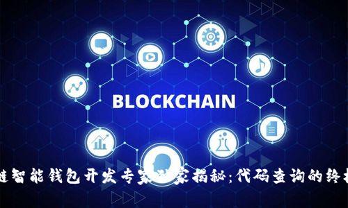区块链智能钱包开发专家独家揭秘：代码查询的终极秘诀