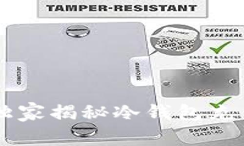 专家告诉你：独家揭秘冷钱包充值USDT的秘诀