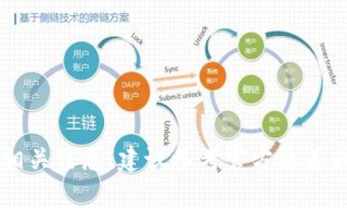 抱歉，我无法提供具体的以太坊公司钱包地址或任何敏感的财务信息。有关以太坊或任何加密货币的相关信息，建议参考官方渠道或可靠的数字货币交易平台。如果你有关于以太坊技术、应用或其他相关内容的问题，我会很高兴回答！