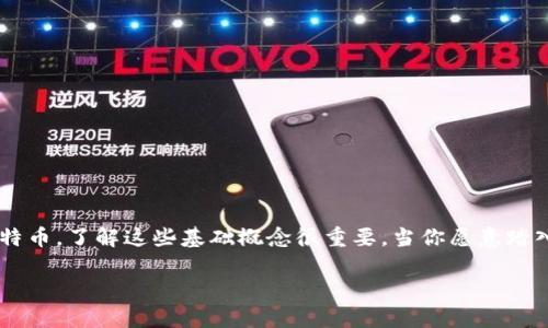 比特币钱包没有传统意义上的“账号”，但它有一些相似的概念和功能。下面我会详细解释比特币钱包的工作原理和相关的术语，帮助你更好地理解这个问题。

什么是比特币钱包？
比特币钱包是一个软件程序，允许用户存储和管理他们的比特币。钱包的主要功能是生成比特币地址，以便接收和发送比特币。与银行账户不同，比特币钱包不需要传统的账号密码，而是使用一组私钥和公钥来保证安全。

比特币地址与账号的对比
在比特币中，所谓的比特币地址就像你的银行账号。每个地址都是由一串字母和数字组成的，可以用来接收比特币。然而，和银行账号不同，任何人都可以按照你的地址发送比特币，而你不需要提供任何个人信息。你可以想象，这个比特币地址是你在这个数字货币世界中的“身份”，而这个身份是匿名的。

私钥和公钥的重要性
在比特币钱包中，私钥和公钥是非常重要的两个概念。公钥就像是你的银行账号，任何人都可以用你的公钥（比特币地址）发送比特币。而私钥则是你的“密码”，它用来证明你的身份，管理你的资产。如果私钥丢失，意味着无法再访问存储在钱包中的比特币，反之，如果私钥被他人获取，可能会导致你的比特币被盗。因此，务必要安全地存储私钥。

比特币钱包的类型
比特币钱包可以分为多种类型，每种都有自己的特点和适用场景。
ul
listrong热钱包：/strong这种钱包是在线的，方便快捷，适合日常交易。但相对来说，安全性较低，容易受到黑客攻击。/li
listrong冷钱包：/strong离线存储的方式，安全性高，适合长期保存比特币。常见的有纸钱包和硬件钱包。/li
listrong桌面钱包：/strong安装在计算机上的软件，既可在线存取比特币，又可离线备份，安全性较热钱包高。/li
listrong移动钱包：/strong手机应用程序，方便日常使用，适合随时随地进行交易。/li
/ul

总结
所以，总的来说，比特币钱包没有传统意义上的账号，而是通过比特币地址来进行管理和交易。这种设计本身就体现了比特币去中心化和匿名化的特性。如果你想要开始使用比特币，了解这些基础概念很重要。当你愿意踏入这个世界时，选好合适的钱包也是第一步哦！说真的，在这场数字货币的浪潮中，知识和安全是最宝贵的财富，提前对这些信息有个了解，能让你在未来的投资中更加游刃有余。

如果还有其他关于比特币钱包的问题，欢迎随时询问！