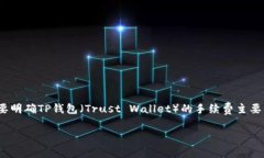 关于TP钱包的手续费问题，