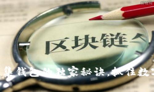 专家揭秘：USDT归集钱包的独家秘诀，抓住数字货币的投资机会