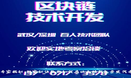 专家揭秘：独家秘诀教你如何在以太坊钱包开发代币