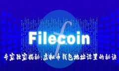 专家独家揭秘：虚拟币钱