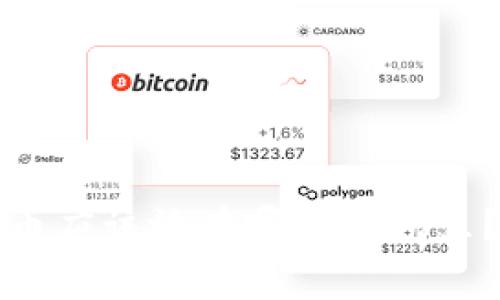 专家独家揭秘：比特币应该放在哪个钱包里？最全面的选项解析！