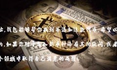 要在TP钱包（TokenPocket）中