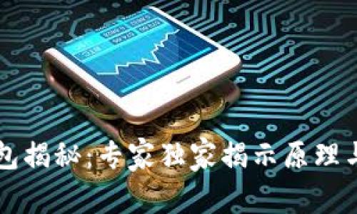 区块链钱包揭秘：专家独家揭示原理与使用秘诀