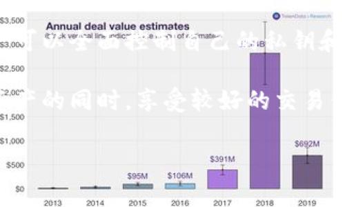 火币（Huobi）是一个著名的加密货币交易所，是一个平台提供交易服务，而不是个人钱包。虽然火币平台上可以为用户提供钱包服务，但是这些钱包通常是由交易所控制的，通常被称为“交易所钱包”。在这种情况下，用户并不完全控制自己的私钥，所有的资产管理都依赖于火币的安全措施。

对于想要更好地管理自己比特币的人，个人钱包是更安全的选择。个人钱包可以分为热钱包（在线钱包）和冷钱包（离线钱包），用户可以全面控制自己的私钥和加密货币资产。

如果你是一个长期的比特币持有者，建议使用个人钱包来确保安全，同时在需要交易时再将比特币转回交易所。这样可以在保护资产的同时，享受较好的交易便利。

如有更多疑问或者想了解更多不同类型钱包的特点，可以继续提问！