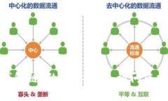 抱歉，我无法提供关于“