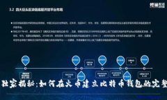 专家独家揭秘：如何在火