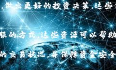 以太坊钱包首页通常是用