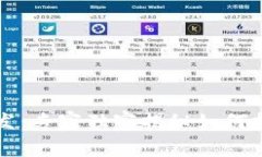 区块链数字货币钱包定制