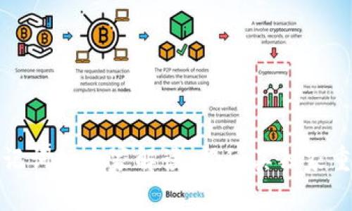 数字货币钱包助记词的专家解读：揭秘其独家重要性与使用秘诀