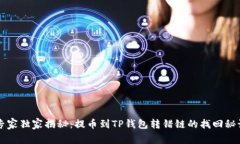 专家独家揭秘：提币到T