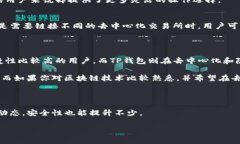   专家解析：麦子钱包和