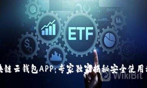 区块链云钱包APP：专家独家揭秘安全使用秘诀