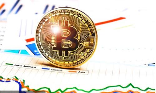 比特派钱包专家独家揭秘：如何轻松将加密货币转换成人民币的秘诀