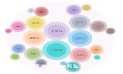 专家揭秘：如何安全管理