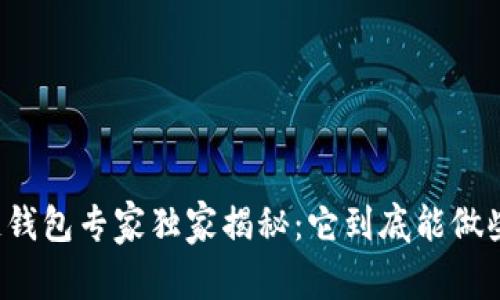 区块链钱包专家独家揭秘：它到底能做些什么？