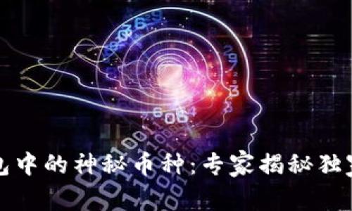 TP钱包中的神秘币种：专家揭秘独家秘诀