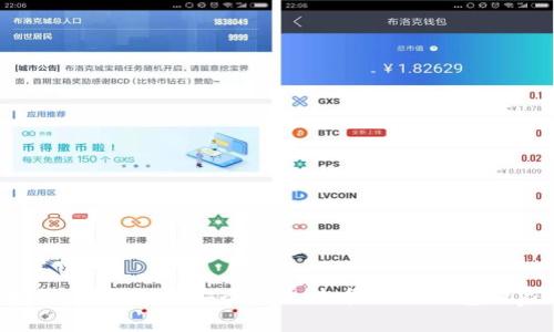 专家揭秘：如何选择安全的比特币USDT钱包独家秘诀！