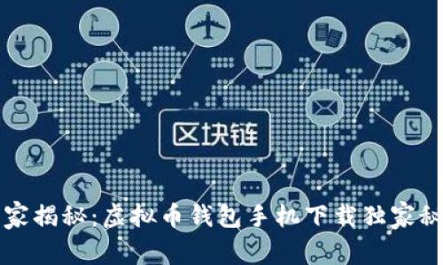 专家揭秘：虚拟币钱包手机下载独家秘诀