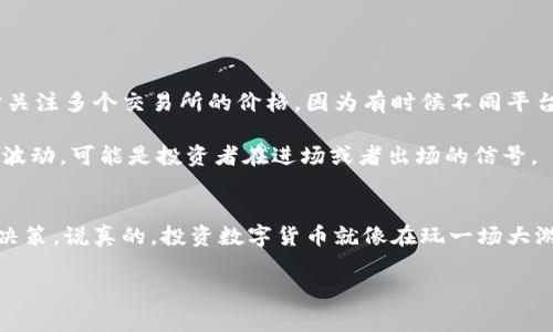 t p钱包价格显示揭秘：专家教你如何看懂数字背后的秘密
t p钱包,价格显示,数字货币/guanjianci

t p钱包简介
在如今这个数字货币迅速发展的时代，t p钱包成为了越来越多人进行数字资产管理的首选工具。大家可能会问，t p钱包显示的价格是从哪里来的？这个问题其实涉及到了多个维度的数据来源和市场动态。大家都知道，数字货币市场波动性很大，价格的显示也不可能一成不变。那么，接下来就让我们深入探讨一下这个话题，揭开t p钱包价格显示背后的秘密。

t p钱包的价格来源
首先，我们需要明确，t p钱包显示的价格通常是参考多个交易所的数据。这是因为，价格会因为不同的市场供需关系而有所不同。简单来说，就像在传统市场上，苹果的价格在不同的超市可能会有差异。因为有些地方的苹果可能新鲜、量大，价格就低；而有些地方因为运输成本高、供应少，价格就贵。

同样的道理适用于数字货币。t p钱包会通过聚合多个主流交易所的价格数据，给出一个相对合理的参考价。这样一来，用户在查看钱包中的资产时，就可以了解到一个较为准确的市场行情。

实时价格更新机制
再者，t p钱包的价格显示不是静态的。它会根据市场的变化频繁更新，这样能保证用户获取的信息是最新的。在你每一次打开钱包时，看到的价格都可能与上次不同。这是因为数字货币市场非常活跃，交易者在不断买入和卖出，形成了动态的价格波动。

比如说，某个时段内，如果有大宗交易出现，可能会导致某种数字货币的价格瞬间上涨或者下跌。t p钱包会通过API接口，实时从多个交易所获取这些信息，从而反映在用户的价格显示上。

影响价格波动的因素
那么，影响这些价格波动的因素又有哪些呢？这里面其实有很多原因，简单来说可以归纳为以下几点：

1. **市场供需**：当某种数字货币受到更多关注和投资时，自然会推高其价格。反之，如果人们对某种货币的兴趣减少，价格就会相应下跌。

2. **政策法规**：政府对数字货币的监管政策会对市场产生重大影响。例如，一些国家可能会出台支持数字货币发展的政策，而另一些国家则可能采取更为严格的监管措施。

3. **技术因素**：如果某种数字货币或其背后的区块链技术出现了重大的技术更新或漏洞，都会对其价格带来影响。

如何更好地利用t p钱包
当我们了解到t p钱包价格显示的机制时，接下来就要说说如何更好地利用这个工具了。首先，建议大家在查看价格时，不要仅仅依赖单一的数据源。可以同时关注多个交易所的价格，因为有时候不同平台的价格差异可能会给你带来交易机会。

此外，与其单纯地关注价格走势，不如关注更深层次的数据，比如成交量，这是判断市场情绪的重要指标。一般来说，成交量大的时间段往往伴随着价格的明显波动，可能是投资者在进场或者出场的信号。

结语
总的来说，t p钱包显示的价格并不是凭空而来的，它是基于多种因素和市场机制的综合结果。通过理解这些背后的逻辑，用户能更好地进行资产管理和投资决策。说真的，投资数字货币就像在玩一场大游戏，掌握更多的游戏规则，就能在这个市场中游刃有余。

希望通过这篇文章，你能对t p钱包的价格显示有了更深的了解，如果还有什么具体的问题，随时欢迎提问！