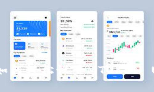 专家独家揭秘：如何轻松设置MTOKEN USDT钱包的秘诀