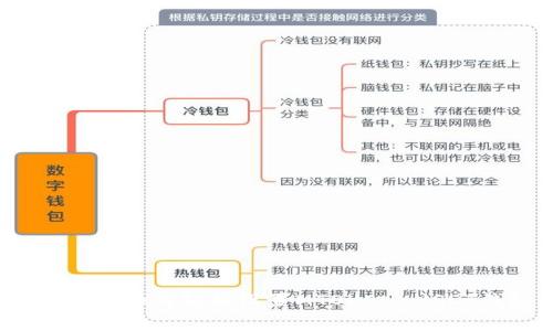 专家独家揭秘：如何轻松设置MTOKEN USDT钱包的秘诀