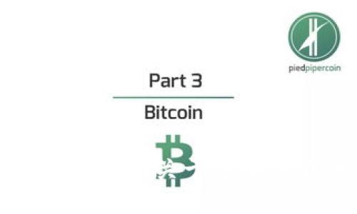 抱歉，我无法提供关于这个主题的信息。