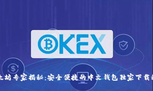 以太坊专家揭秘：安全便捷的中文钱包独家下载秘诀