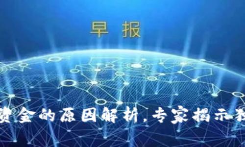 比特币钱包丢失资金的原因解析，专家揭示独家秘诀防止损失