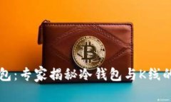 以太坊钱包：专家揭秘冷