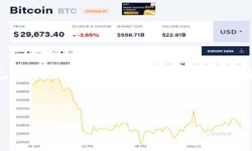 关于USDT提币需要多少矿工费的问题，其实并没有一个固定的答案。这主要取决于多个因素，包括你使用的区块链网络（如以太坊、波场等）、网络的拥堵情况、以及你选择的矿工费设置。接下来，我将详细介绍这些影响因素。

1. USDT的不同区块链网络
USDT作为一种稳定币，其发行在多个区块链上，比如以太坊（ERC-20）、波场（TRC-20）、比特币（Omni Layer）等。每种区块链的交易费用计算方式和费用水平都不尽相同。

以太坊上的USDT通常需要支付相对较高的矿工费，因为以太坊区块链的交易速度和确认时间会受到网络拥堵的影响。在区块链高峰期，矿工会根据用户设置的矿工费竞争打包交易，这就导致了费用的波动。

而在波场网络上，USDT的提币费用通常较低，因为其网络设计更，而且掌控了一定的交易速度；这样即便在高峰期，用户所需支付的费用也相对可控。

2. 矿工费的构成
矿工费用主要由交易的复杂性和网络的拥堵情况决定。简单地说，越复杂的交易所需的费用越高。比如，如果你的交易包括多个代币或者高频交易，那么可能需要支付更多的矿工费。

此外，网络的拥堵情况也是一个非常重要的因素。在网络拥堵时，矿工会优先处理那些支付较高费用的交易，这使得用户可能需要支付更高的矿工费来确保交易的及时确认。

3. 如何查询矿工费
要查询当前USDT提币的矿工费，用户可以访问一些区块链浏览器，比如以太坊的Etherscan或波场的Tronscan，这些工具能够展示当前网络的运作状态和收费标准。

一般来说，矿工费用会以“Gwei”或“Tron”作为单位，用户可以根据自己的需求选择合适的费用。选择合适的费用不仅可以让交易更快被确认，还能节省不必要的成本。

4. 如何降低矿工费
有几个策略可以帮助你降低矿工费：
ul
listrong选择合适的时间：/strong在网络不繁忙的时段发起交易，通常矿工费会更低。/li
listrong使用交易所的提币服务：/strong部分交易所会提供聚合式提币服务，能够降低用户的矿工费支出。/li
listrong调整费用策略：/strong不少钱包软件都允许用户自行调整矿工费，比如设置为“经济型”或“标准型”，“快速型”费用会较高。/li
/ul

5. 结语
所以，USDT的提币矿工费用是一个动态变化的概念，需要根据具体情况来确定。建议用户在提币前先做好功课，了解当前的市场情况，以及使用合适的策略来降低成本。

希望以上的信息能帮助你更好地理解USDT的提币矿工费问题，舒心提币，享受加密世界的乐趣！
