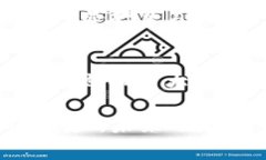   USDT转入TP钱包的独家秘诀
