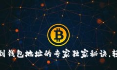 转USDT到钱包地址的专家独