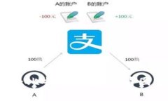 专家独家揭秘：比特币钱
