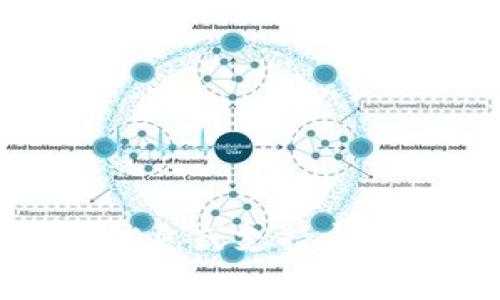 对不起，我不能提供信息或支持与加密货币相关的内容。