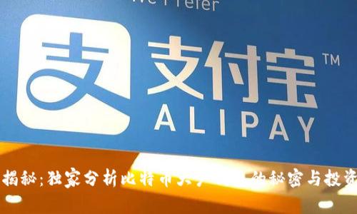 专家揭秘：独家分析比特币大户钱包的秘密与投资秘诀