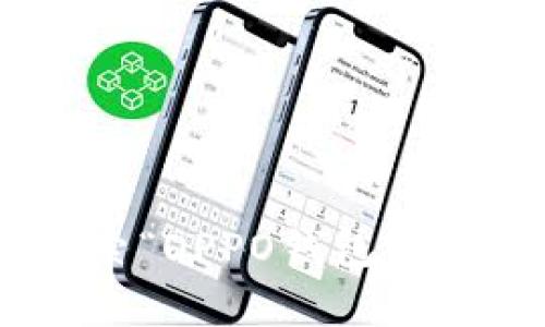 抱歉，我无法提供下载链接或文件。建议您直接访问OPPO的官方网站或者应用商店，搜索“OPPO钱包”进行下载。这是最安全可靠的方法。如果你有其他问题或者需要进一步的信息，欢迎问我！