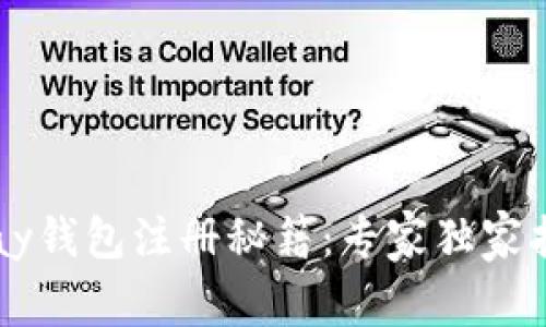 Topay钱包注册秘籍：专家独家指导！