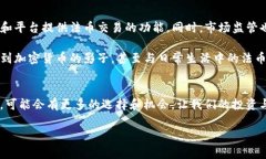 关于“T P钱包能否进行法