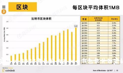 专家揭秘：2023年最好的虚拟币钱包软件独家秘诀