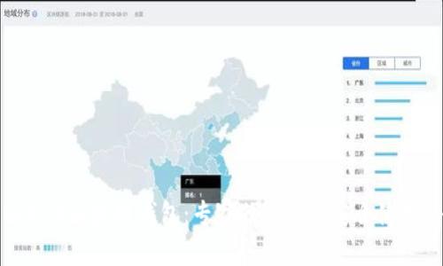 揭秘C15区块链钱包：专家独家分享安全使用秘诀