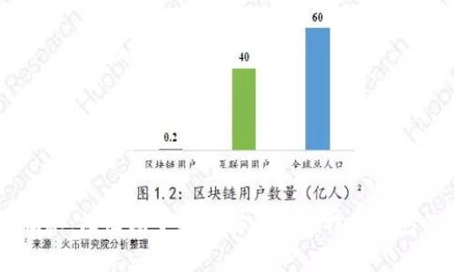 ## 专家揭秘：没有梯子如何安全下比特币钱包的独家秘诀