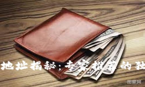 比特币钱包地址揭秘：专家推荐的独家安全秘诀