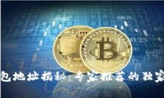 比特币钱包地址揭秘：专