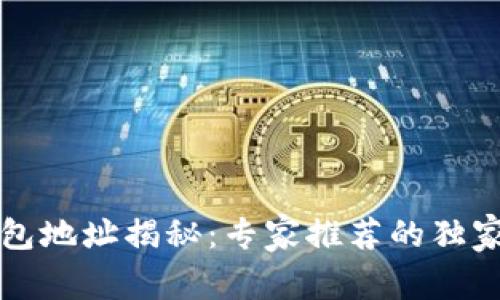 比特币钱包地址揭秘：专家推荐的独家安全秘诀