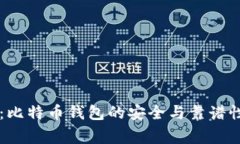 专家揭秘：比特币钱包的